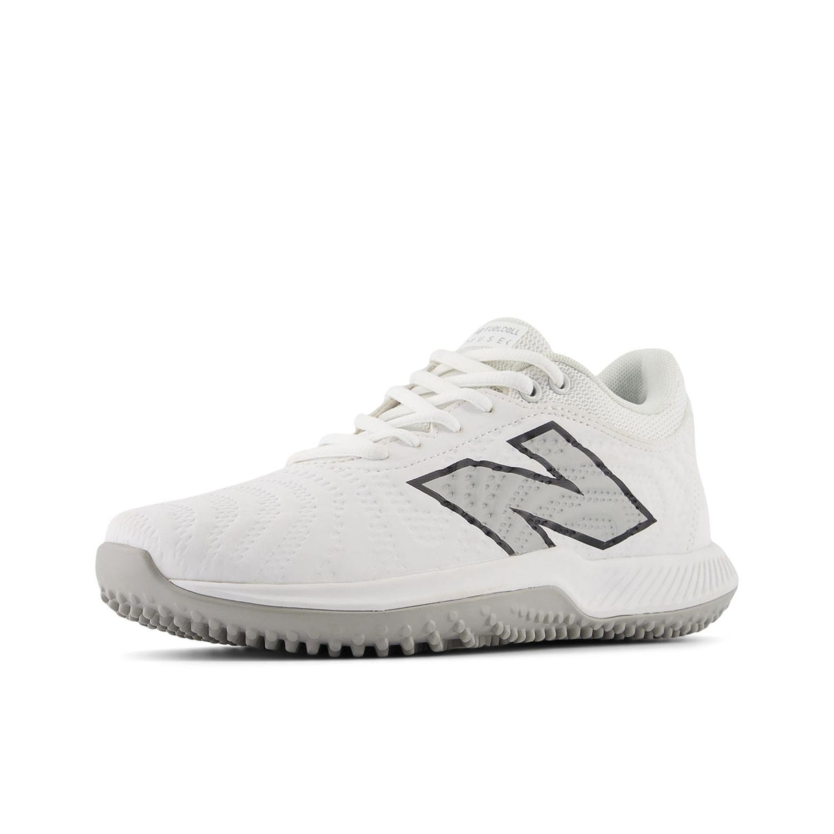 New Balance Women's FuelCell Fuse V4 Turf Trainer Softball Cleat-8