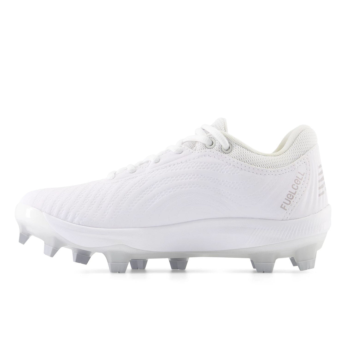 New Balance Women's FuelCell FUSE v4 Molded Softball Cleat-2