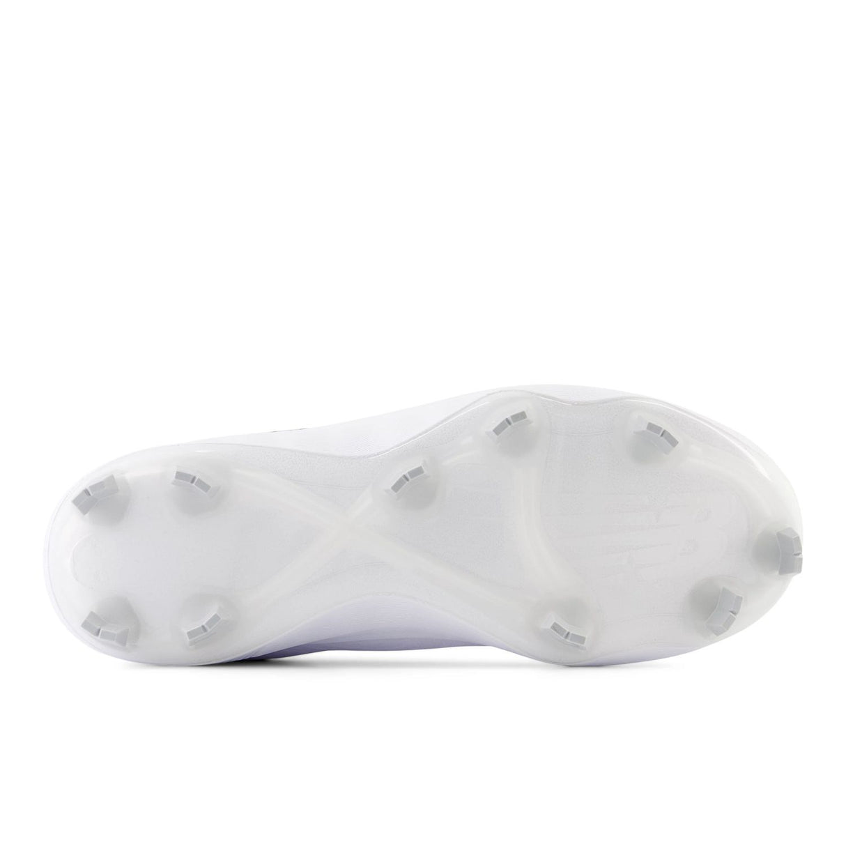 New Balance Women's FuelCell FUSE v4 Molded Softball Cleat-5