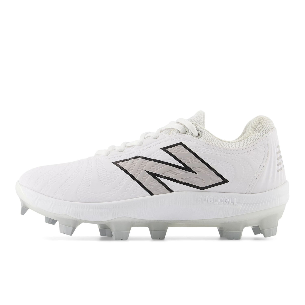 New Balance Women's FuelCell FUSE v4 Molded Softball Cleat-7