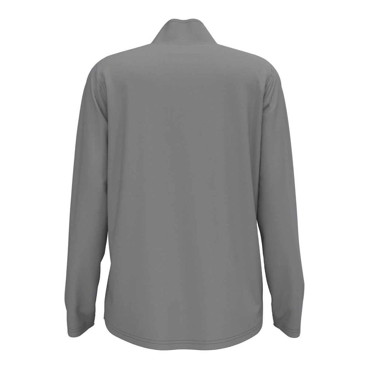 New Balance Women's Midfield Half Zip-2