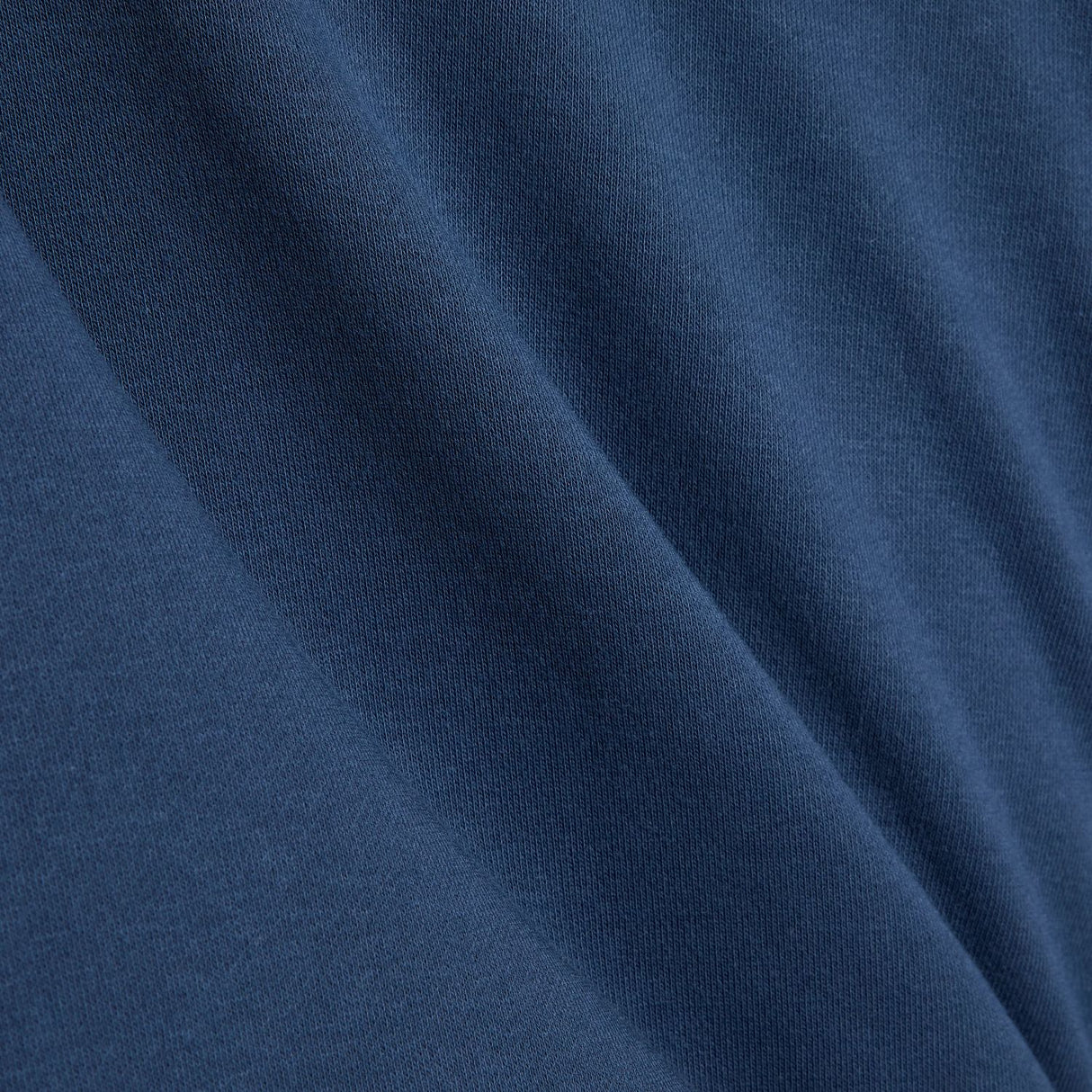 New Balance Men's Numeric French Terry Hoodie-8
