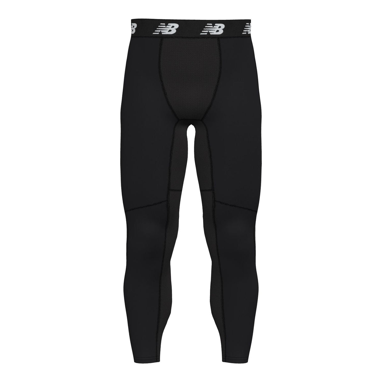 New Balance Men's Comp Tight-1
