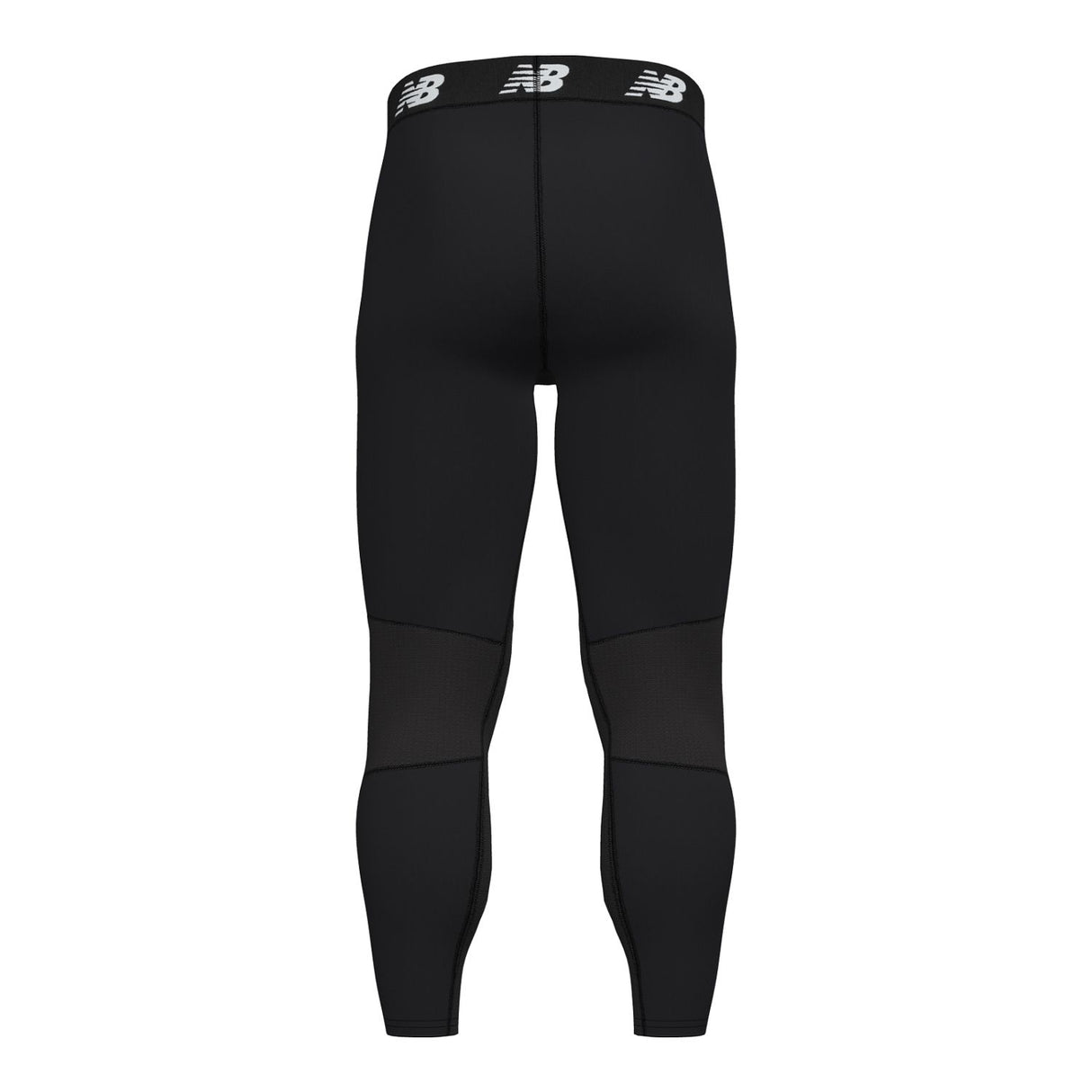 New Balance Men's Comp Tight-2