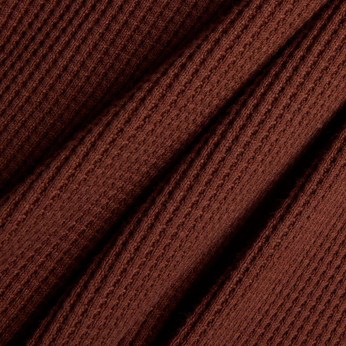 356045764.jpg