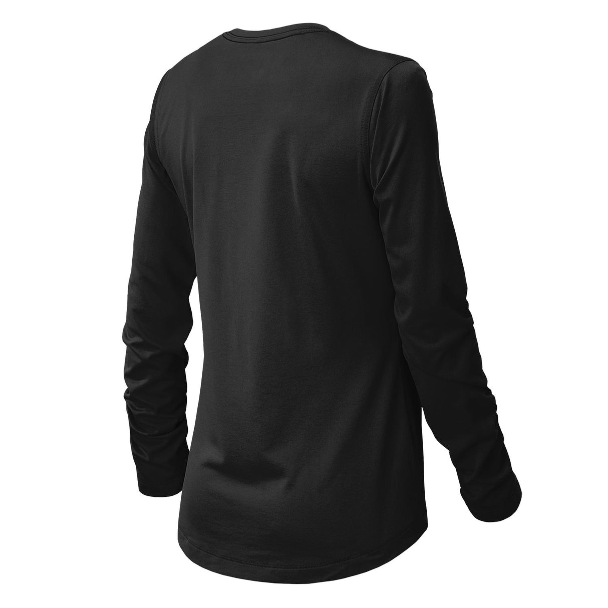 New Balance Women's Long Sleeve Tech Tee-2