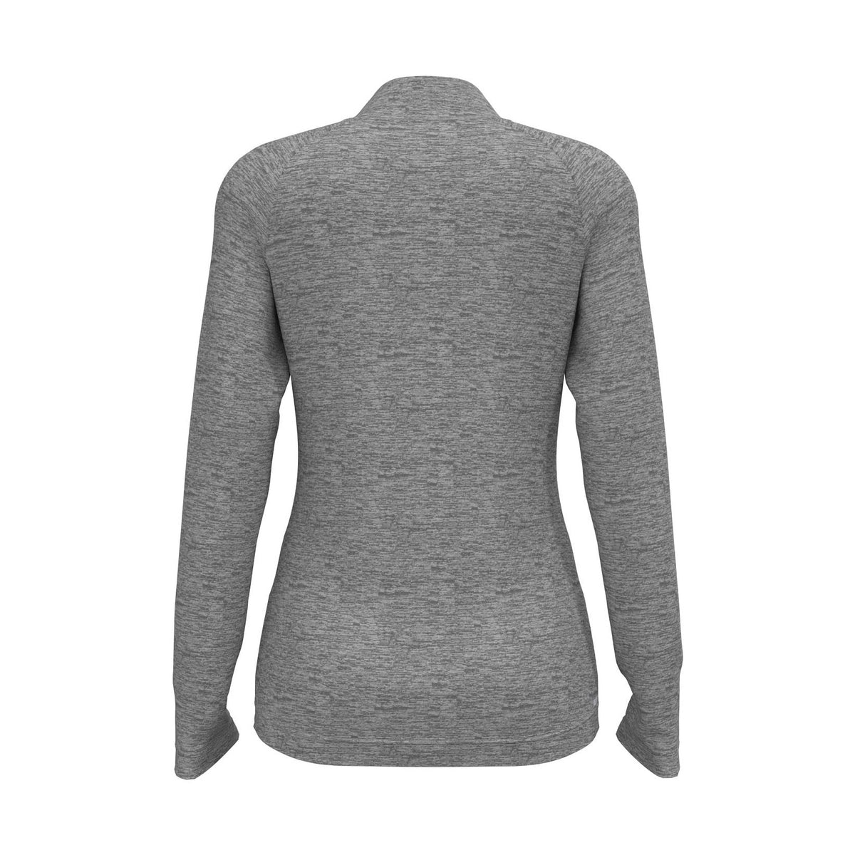 New Balance Women's Athletics Half Zip 2.0-2