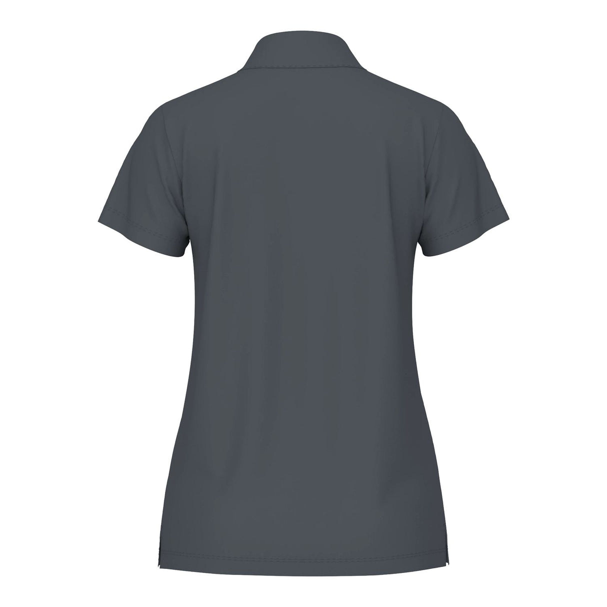 New Balance Women's Performance Polo-2