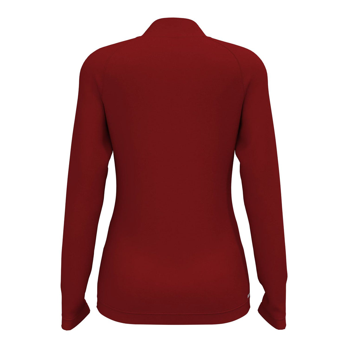 New Balance Women's Athletics Half Zip 2.0-2