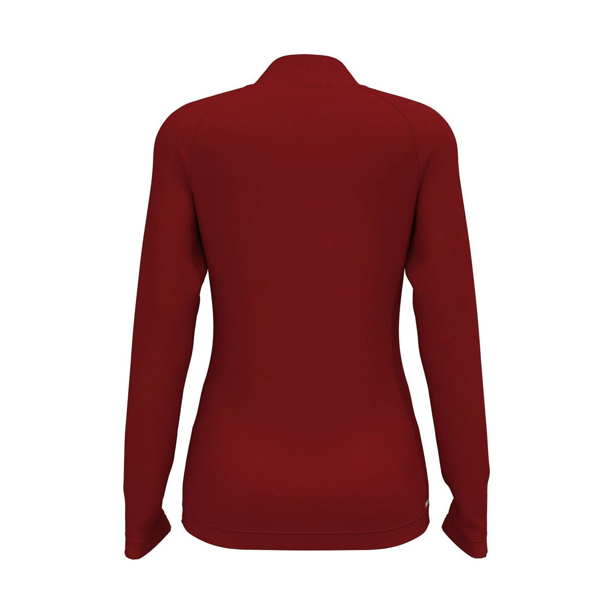 New Balance Women's Athletics Half Zip 2.0-2