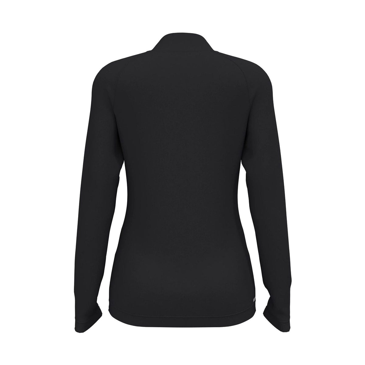 New Balance Women's Athletics Half Zip 2.0-2
