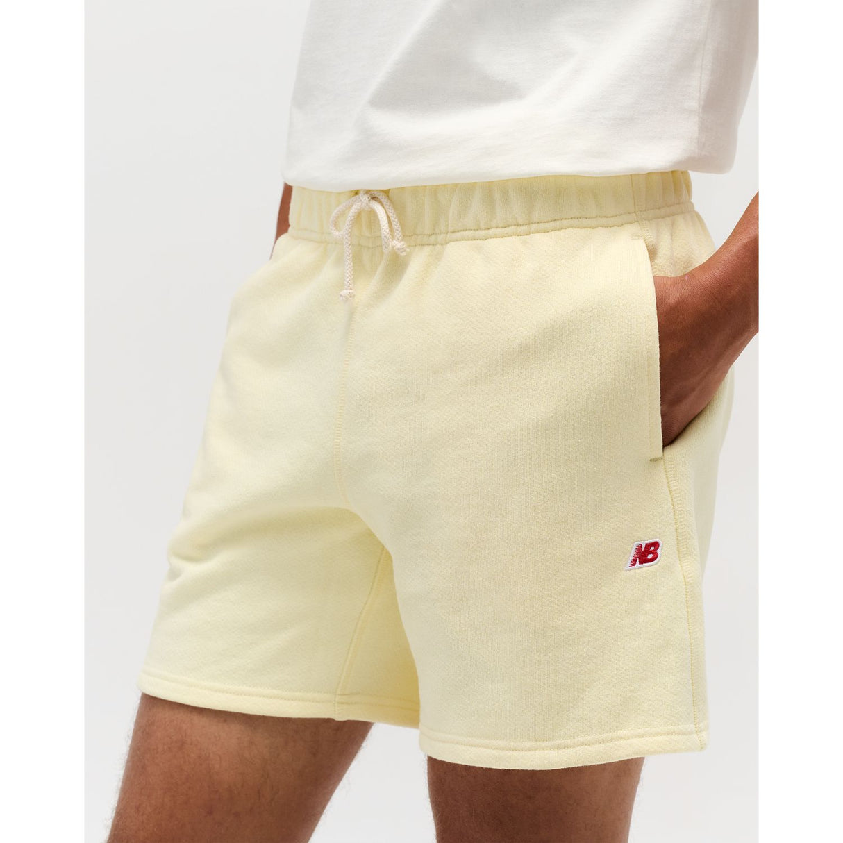 New Balance Men's Made in USA Short-3