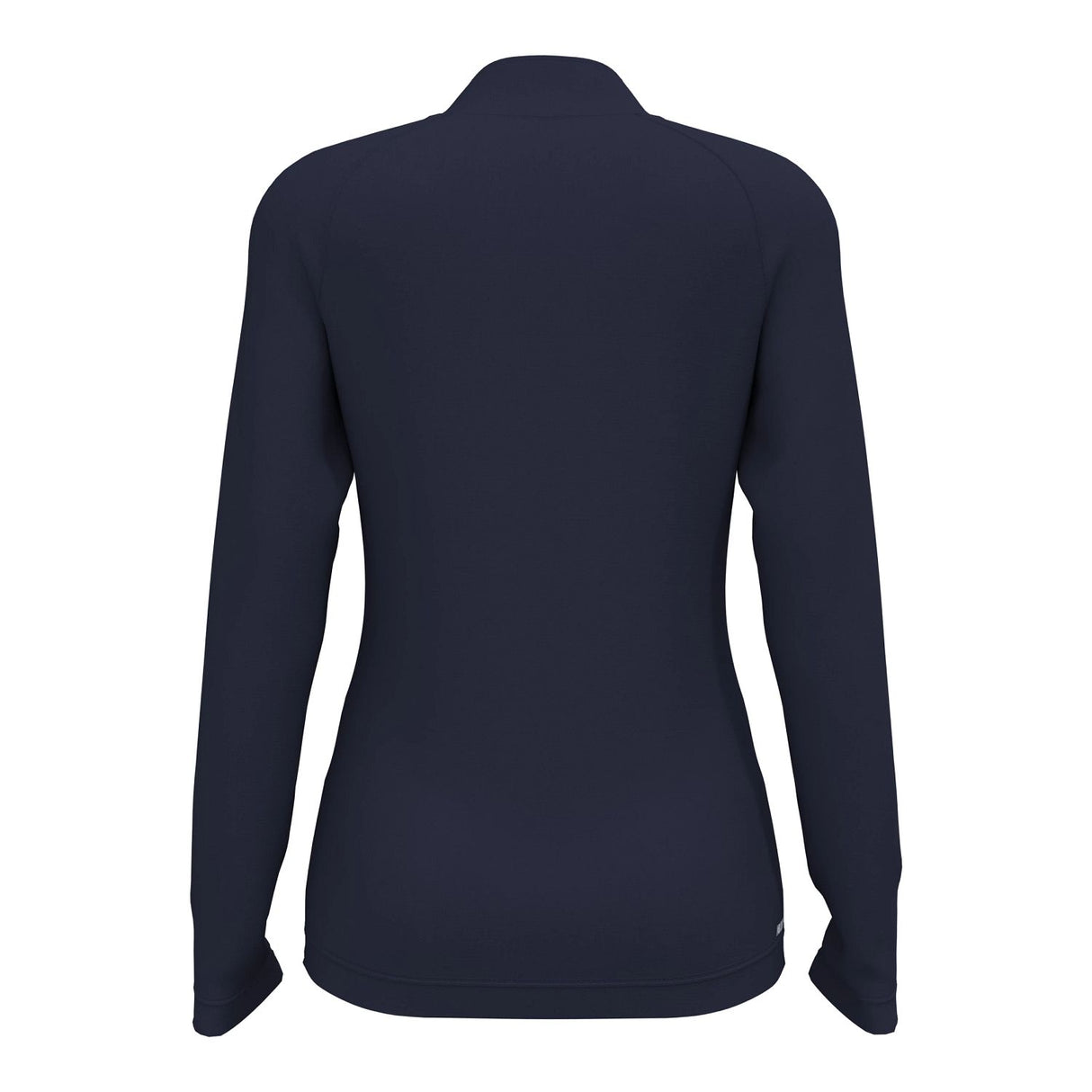 New Balance Women's Athletics Half Zip 2.0-2