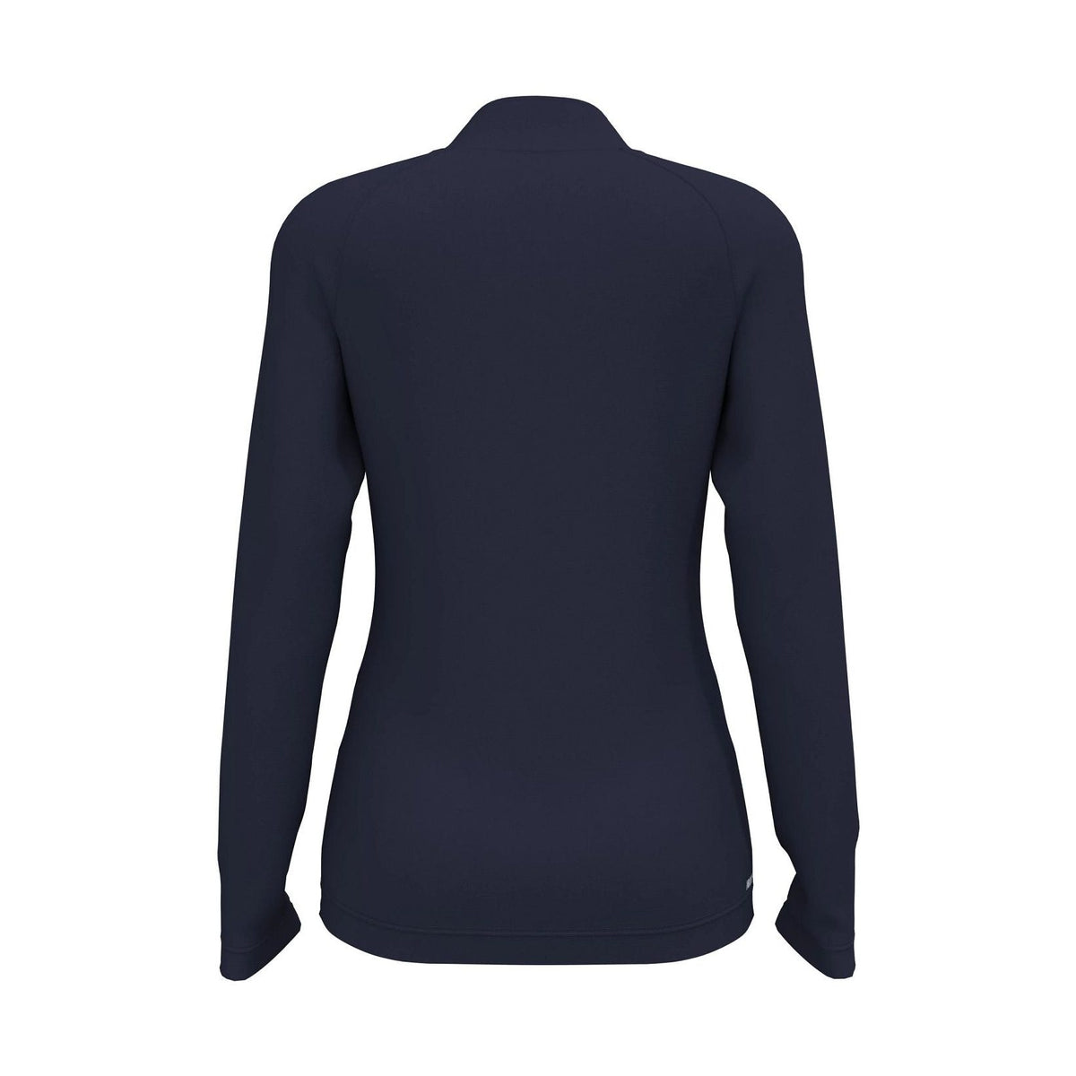 New Balance Women's Athletics Half Zip 2.0-2