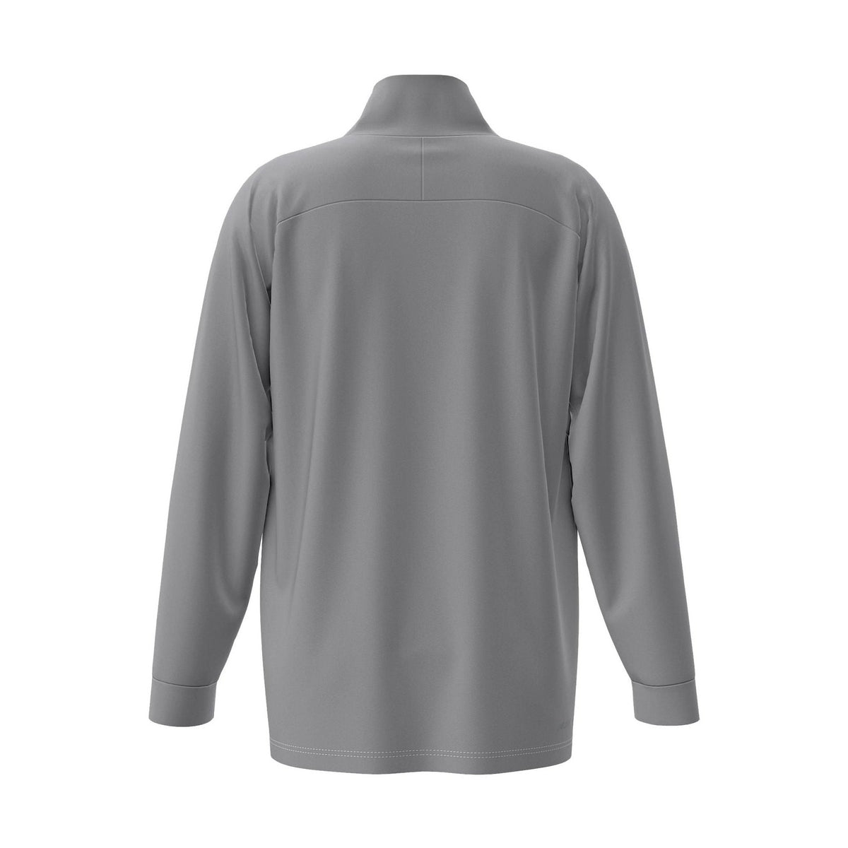 New Balance Youth Away Jacket-2