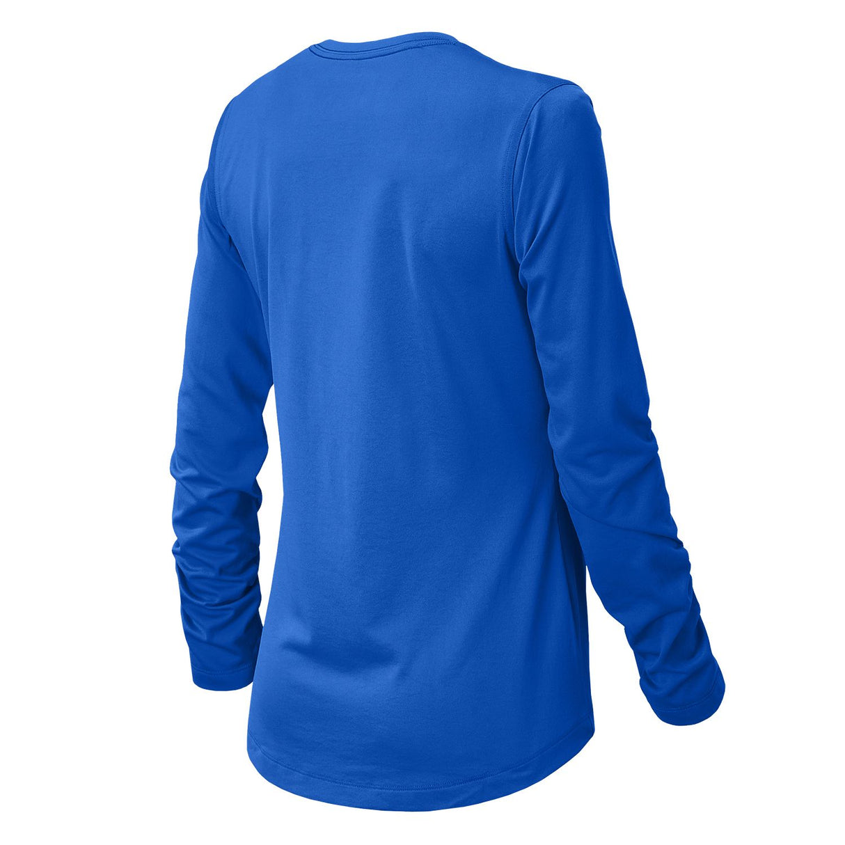 New Balance Women's Long Sleeve Tech Tee-2