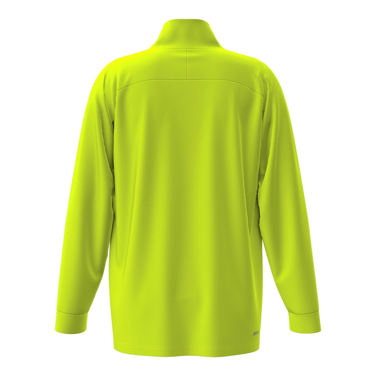 New Balance Youth Away Jacket-2