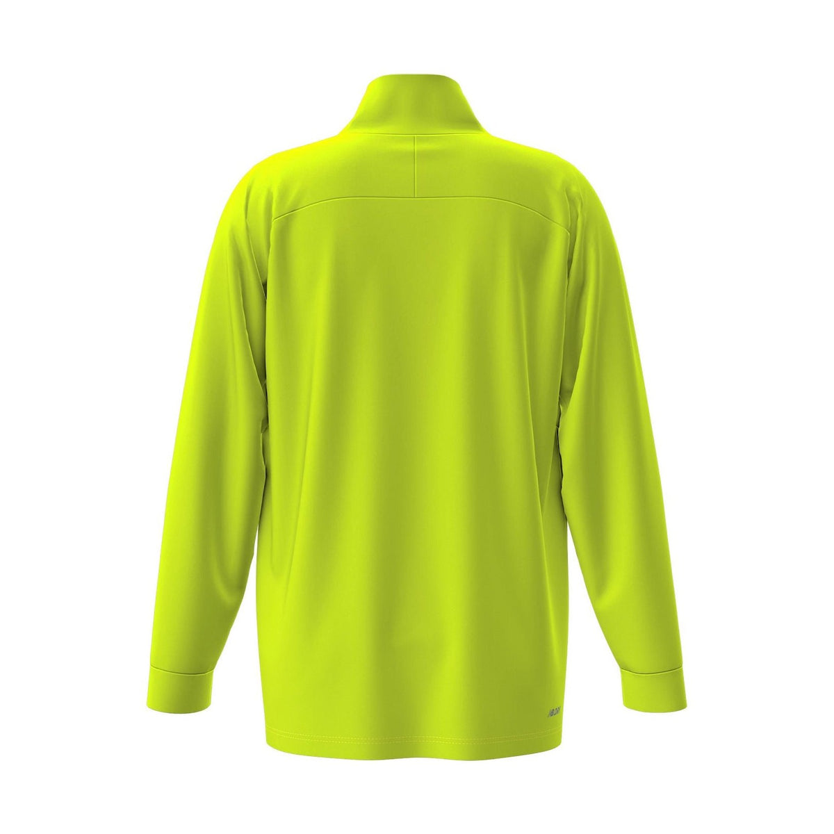 New Balance Youth Away Jacket-2