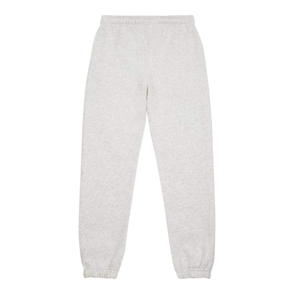 New Balance Youth Brush Back Small Logo Jogger-2