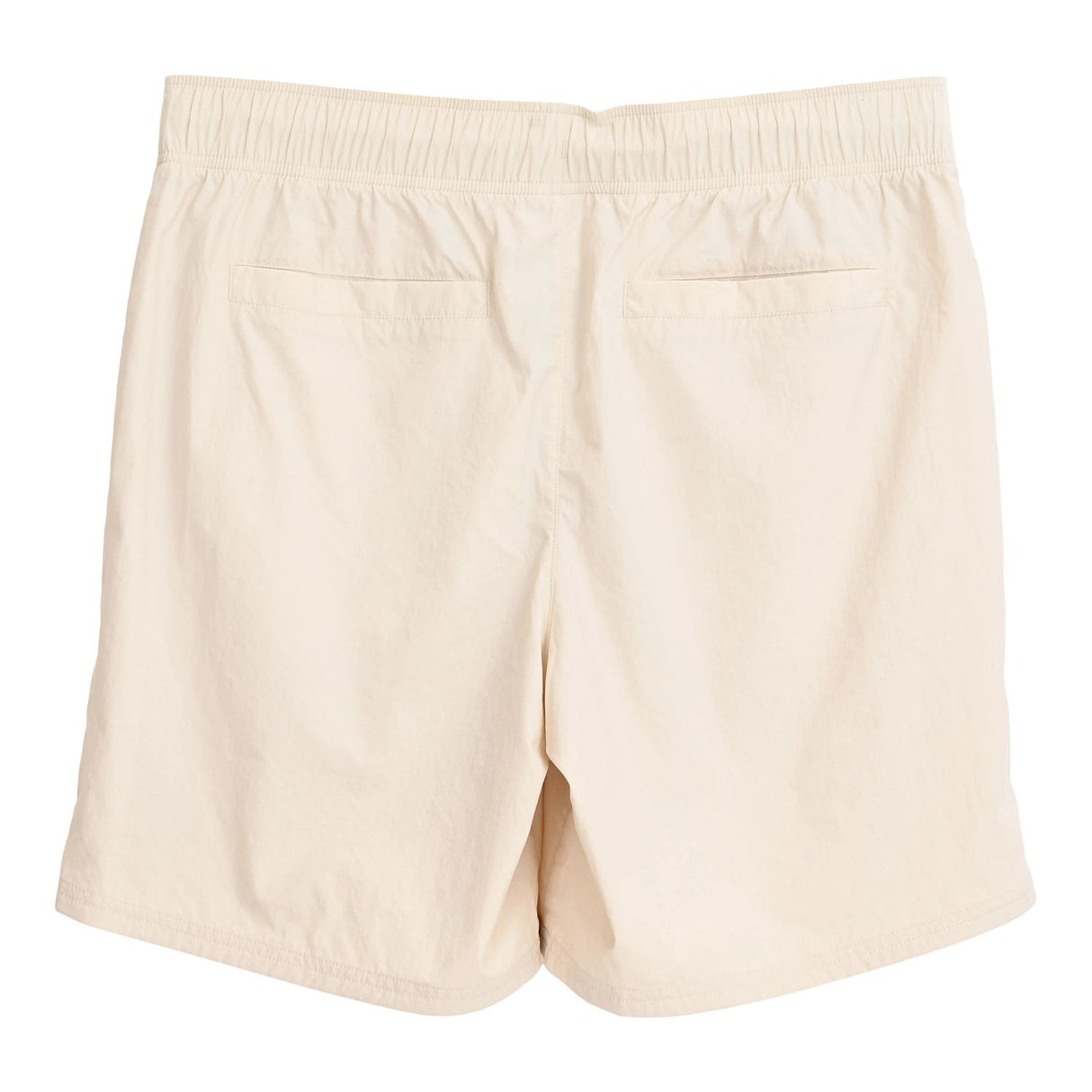 New Balance Men's Ohtani Woven Nylon Short-2