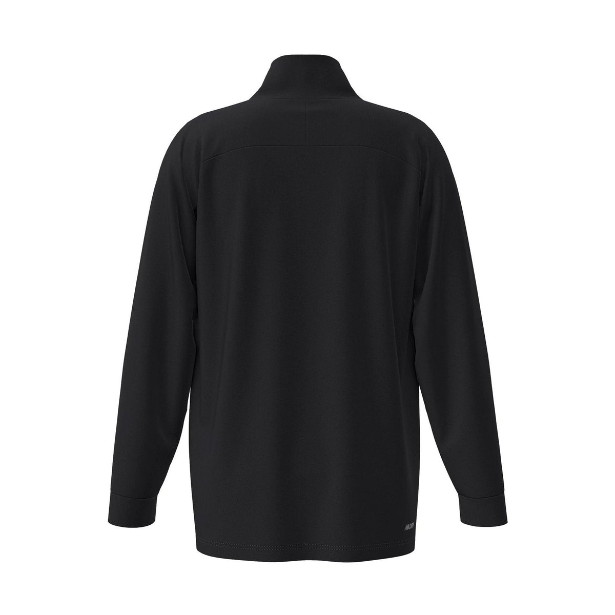 New Balance Youth Away Jacket-2