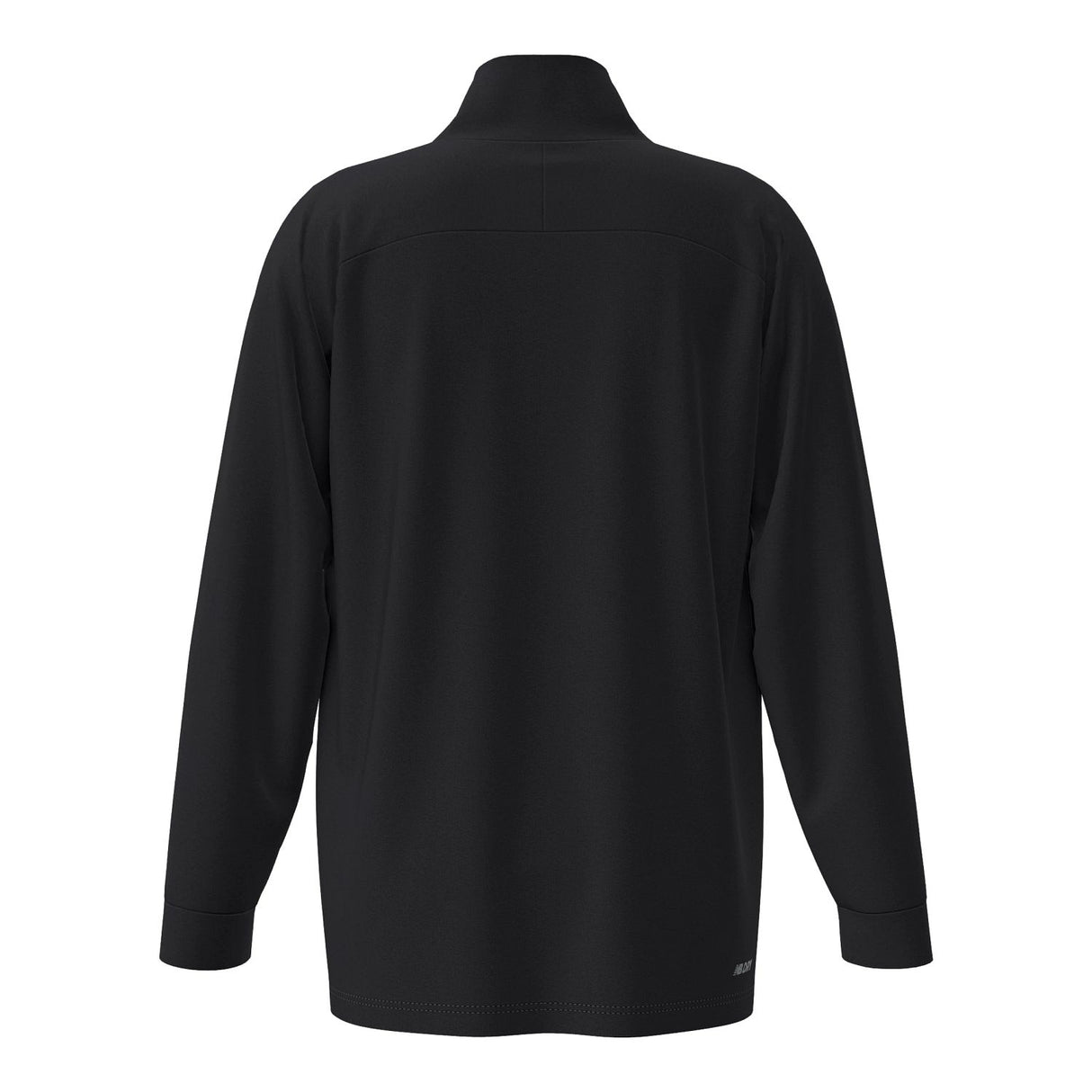 New Balance Youth Away Jacket-2