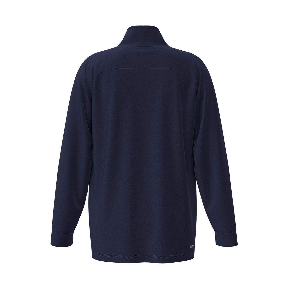New Balance Youth Away Jacket-2