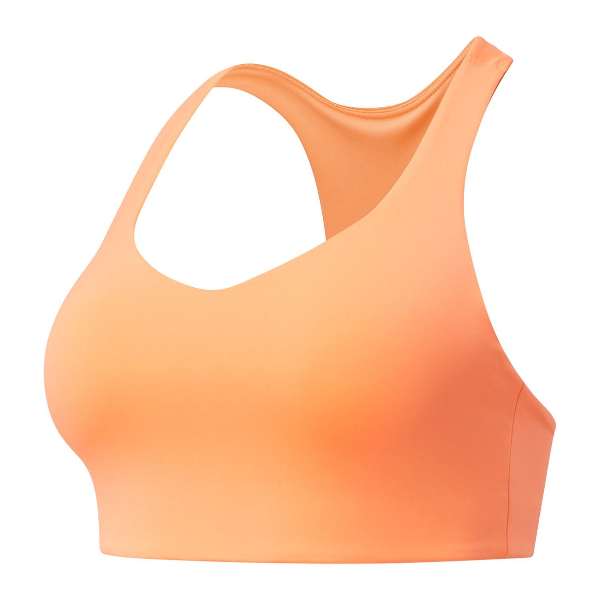 New Balance Women's NB Power X Bra Black-1