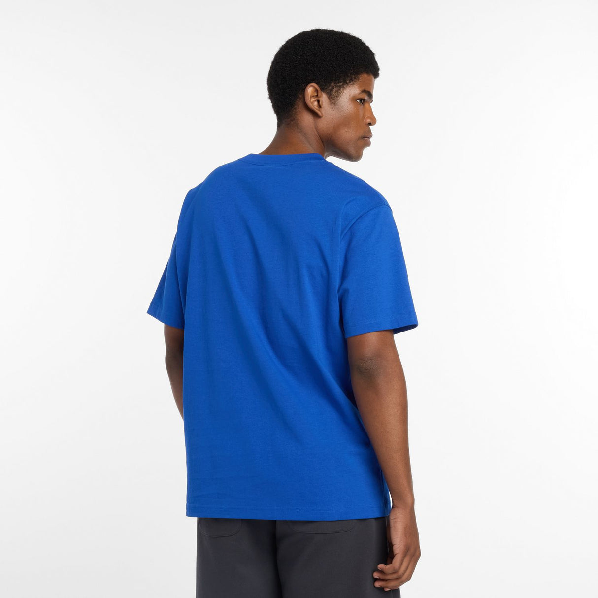 New Balance Men's Shohei Ohtani Graphic T-Shirt-5