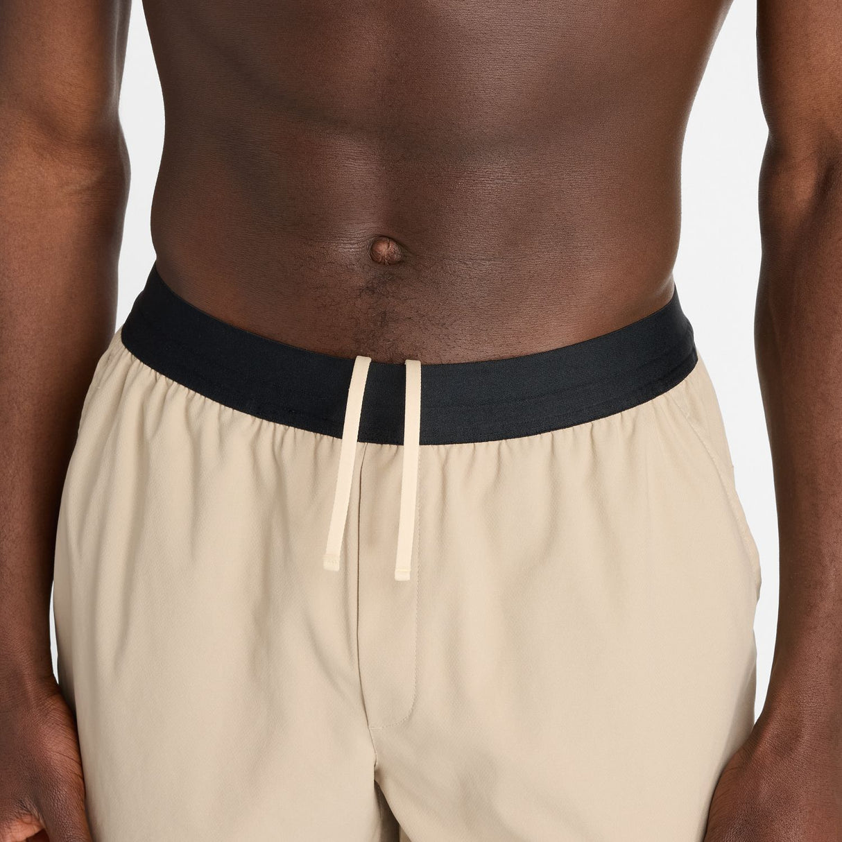 New Balance Men's AC Lined Short 7-6