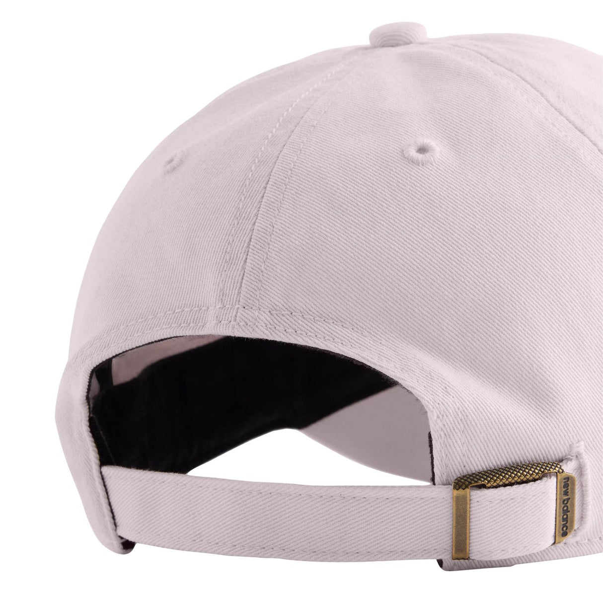 New Balance '47 Clean Up Hat-4