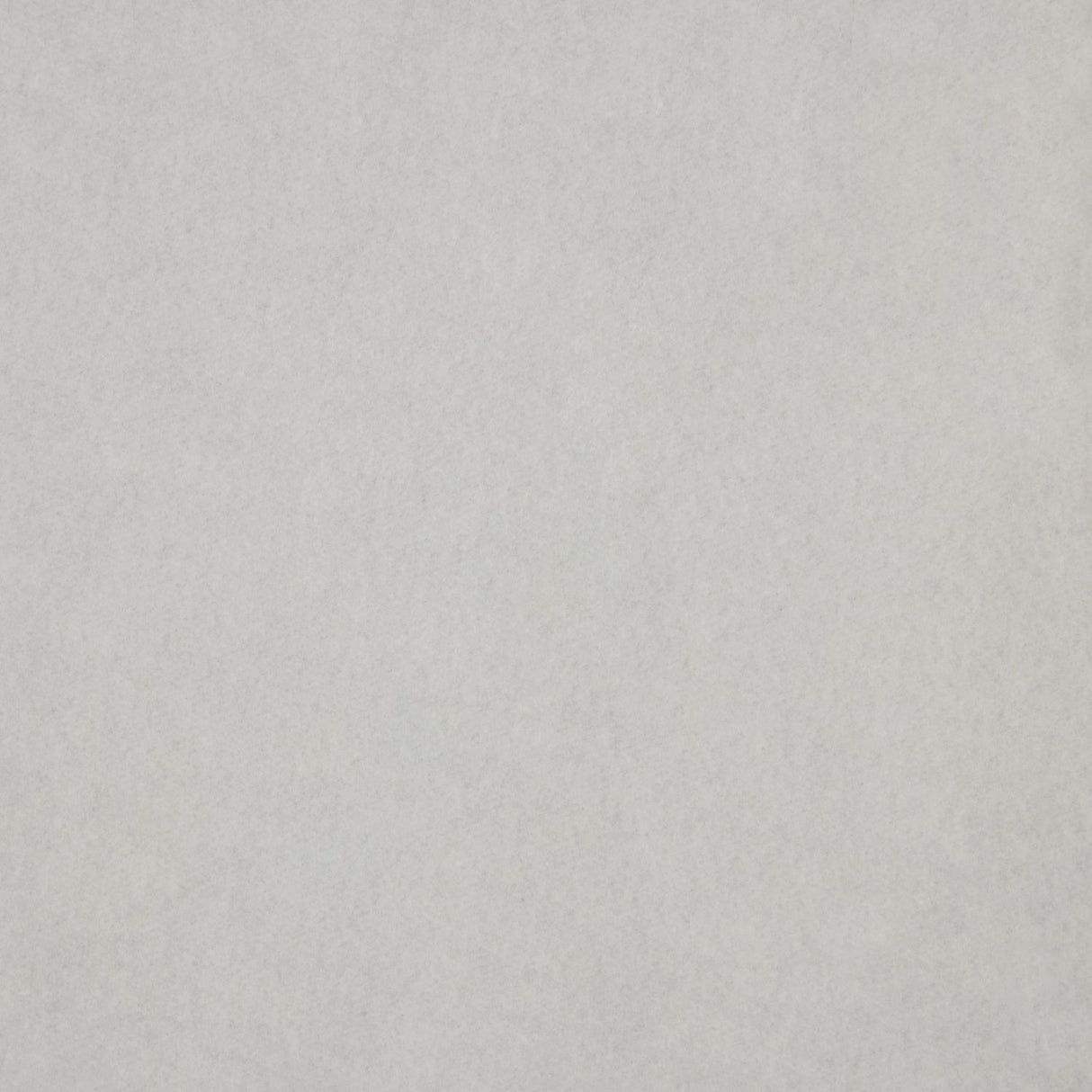 356050036.jpg