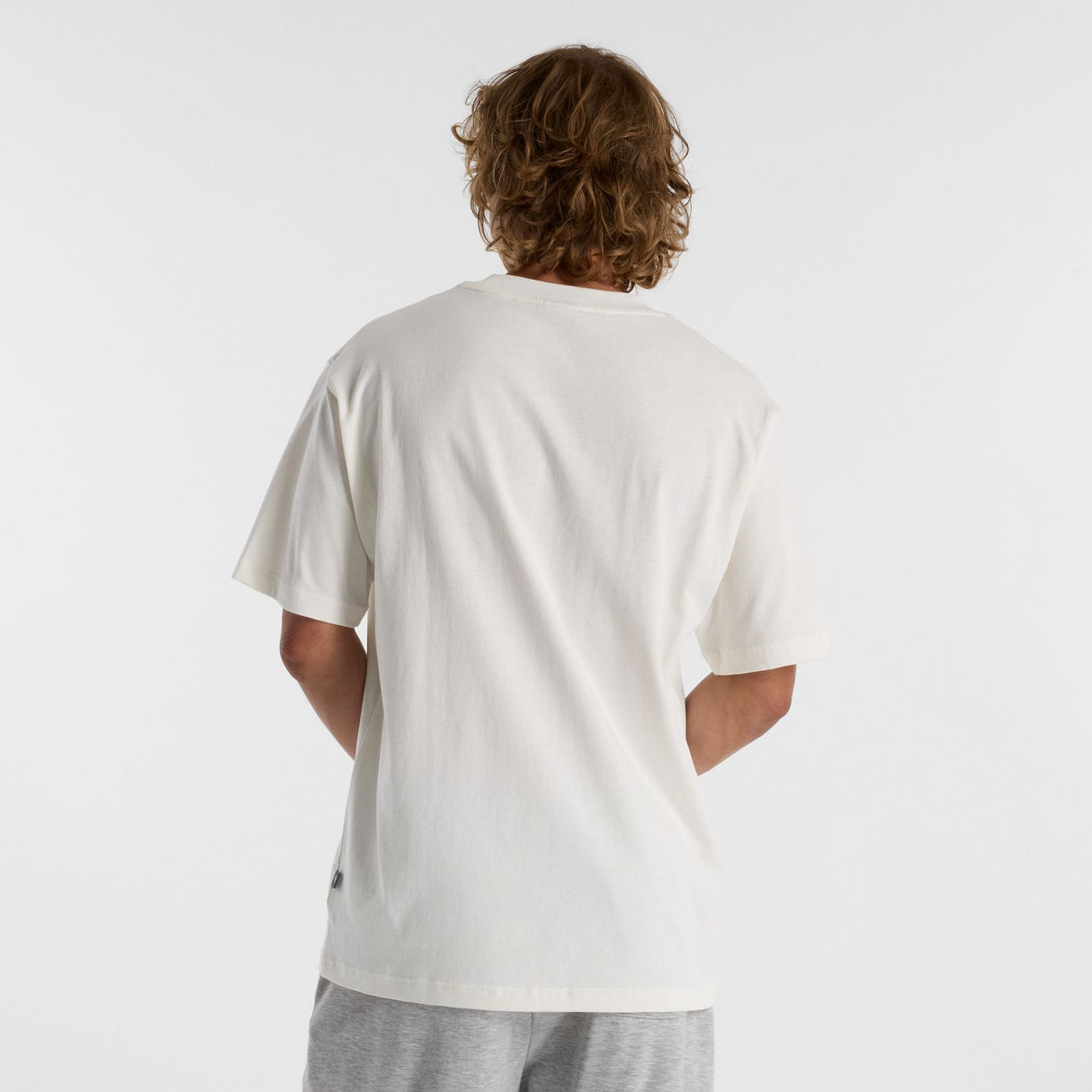 New Balance Men's Athletics Relaxed League T-Shirt-3