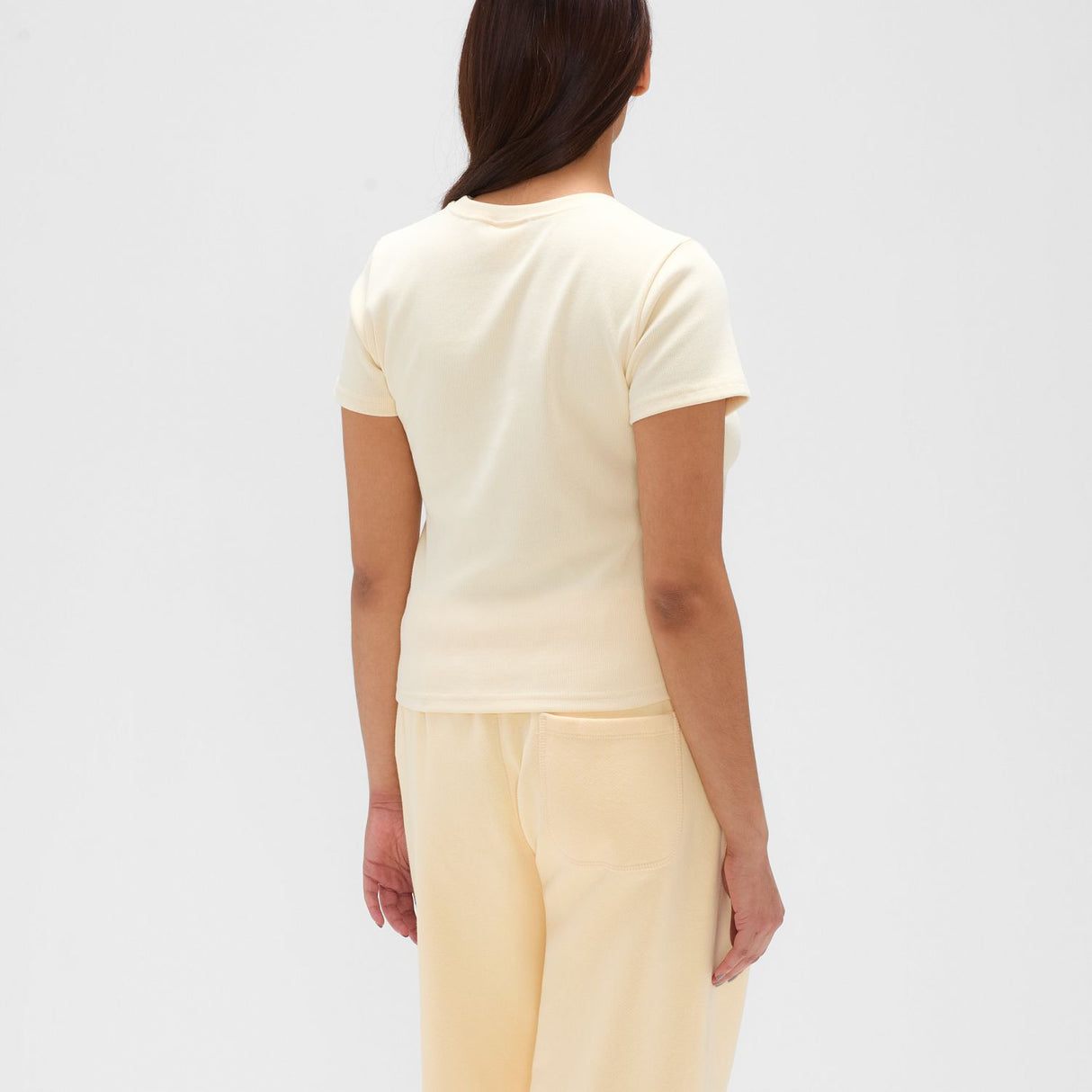 New Balance Women's Made in USA Cropped Top-4