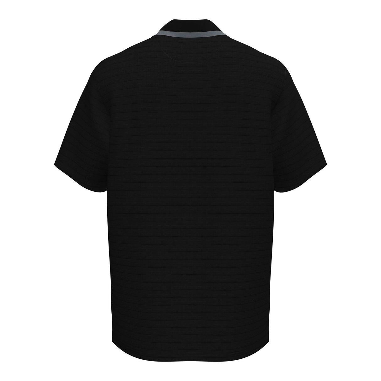 New Balance Men's Team Rally 2.0 Polo-2