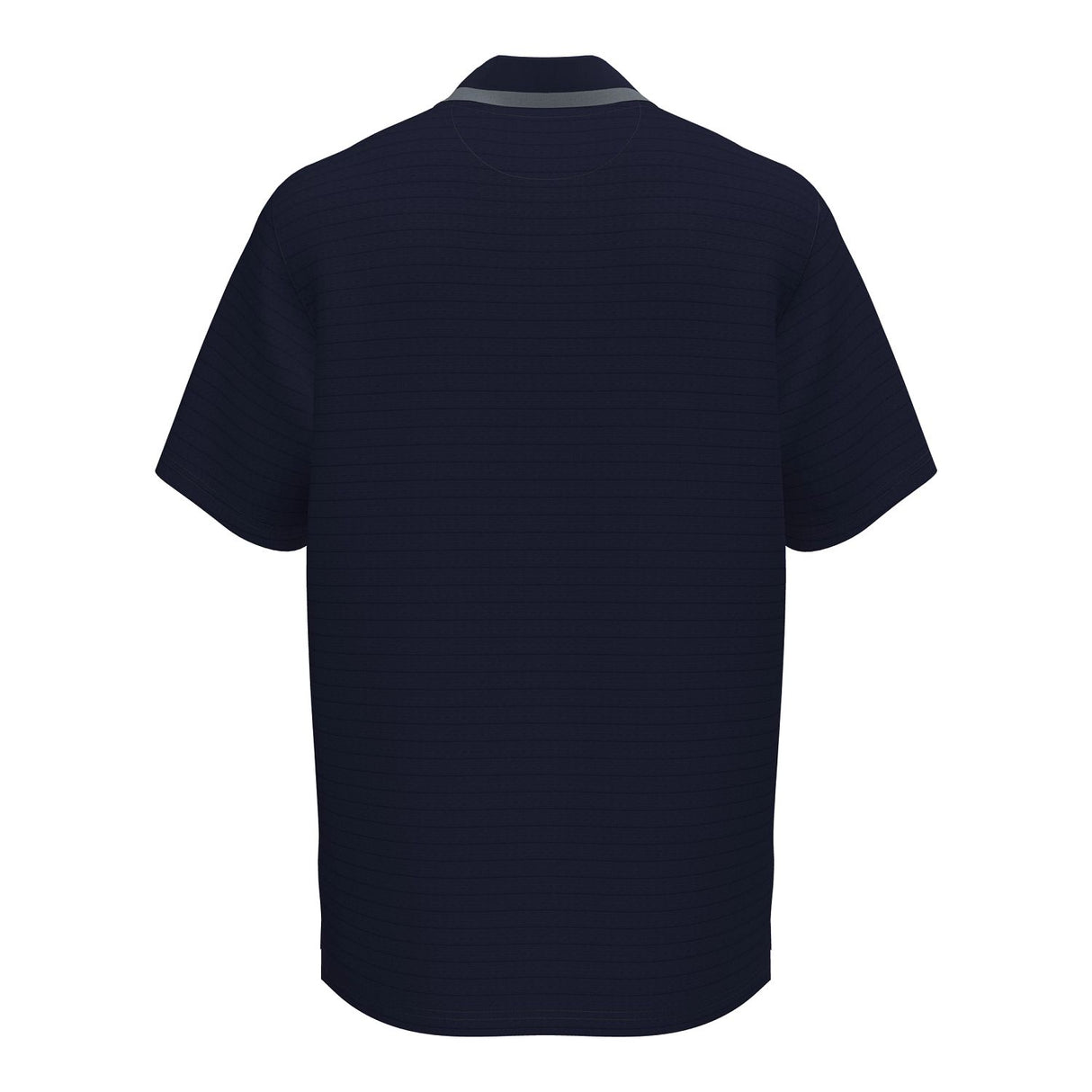 New Balance Men's Team Rally 2.0 Polo-2