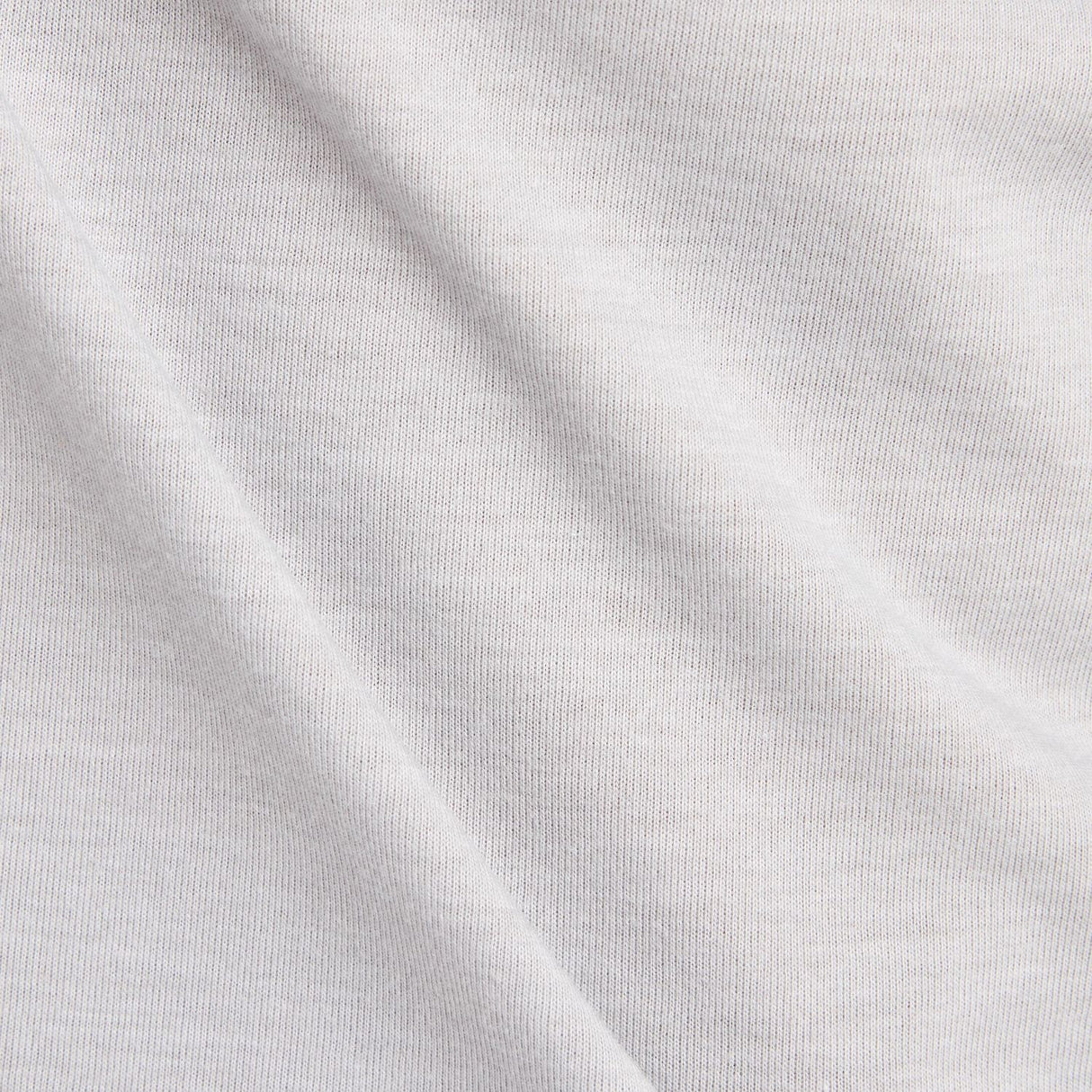 New Balance Men's SS Asym Baseball Top Right-6
