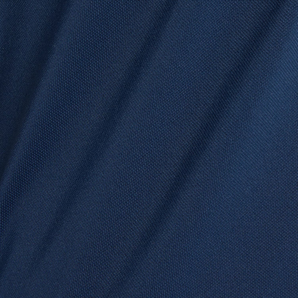 New Balance Men's Australian Open Tournament Polo-11