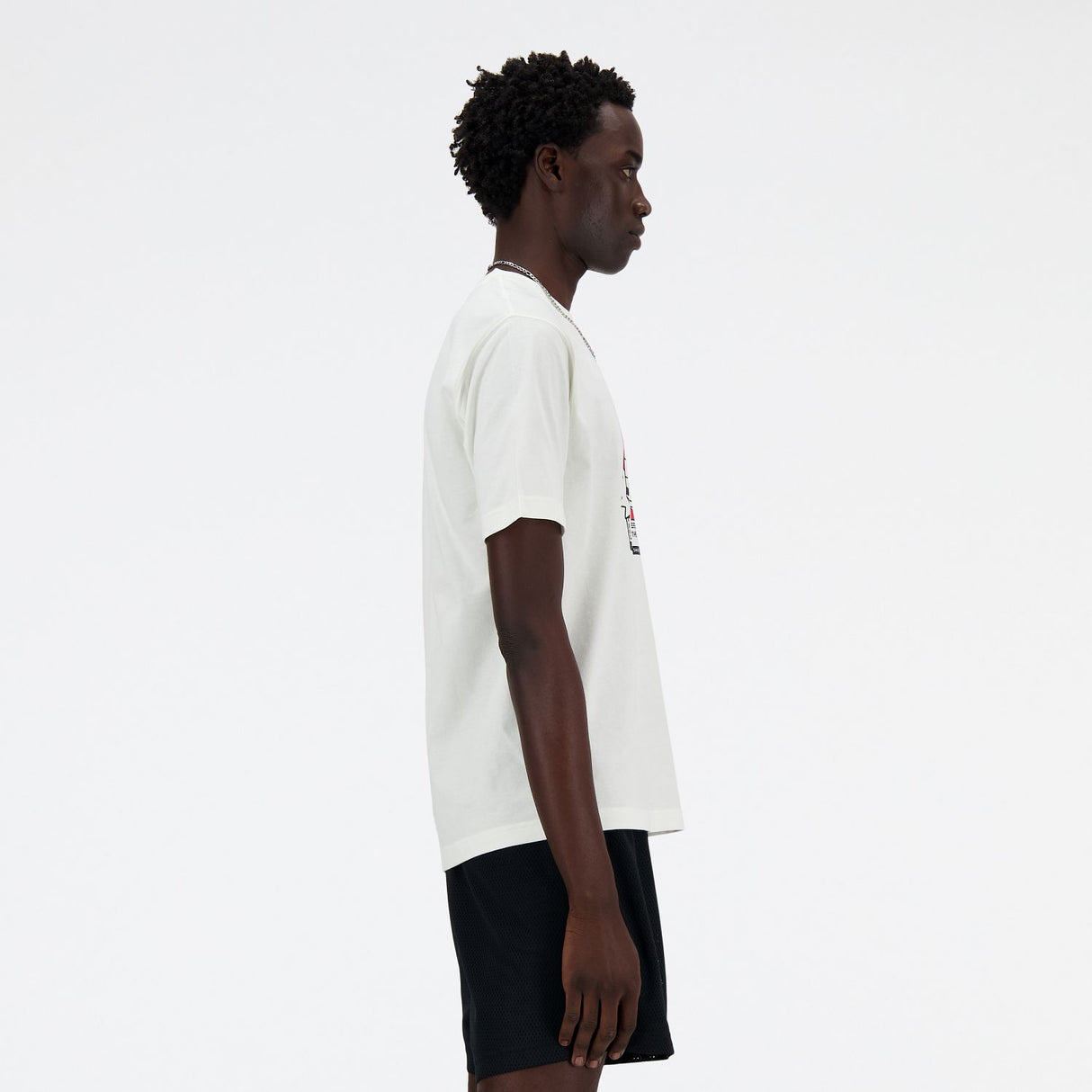 New Balance Men's Sport Essentials AD T-Shirt-4