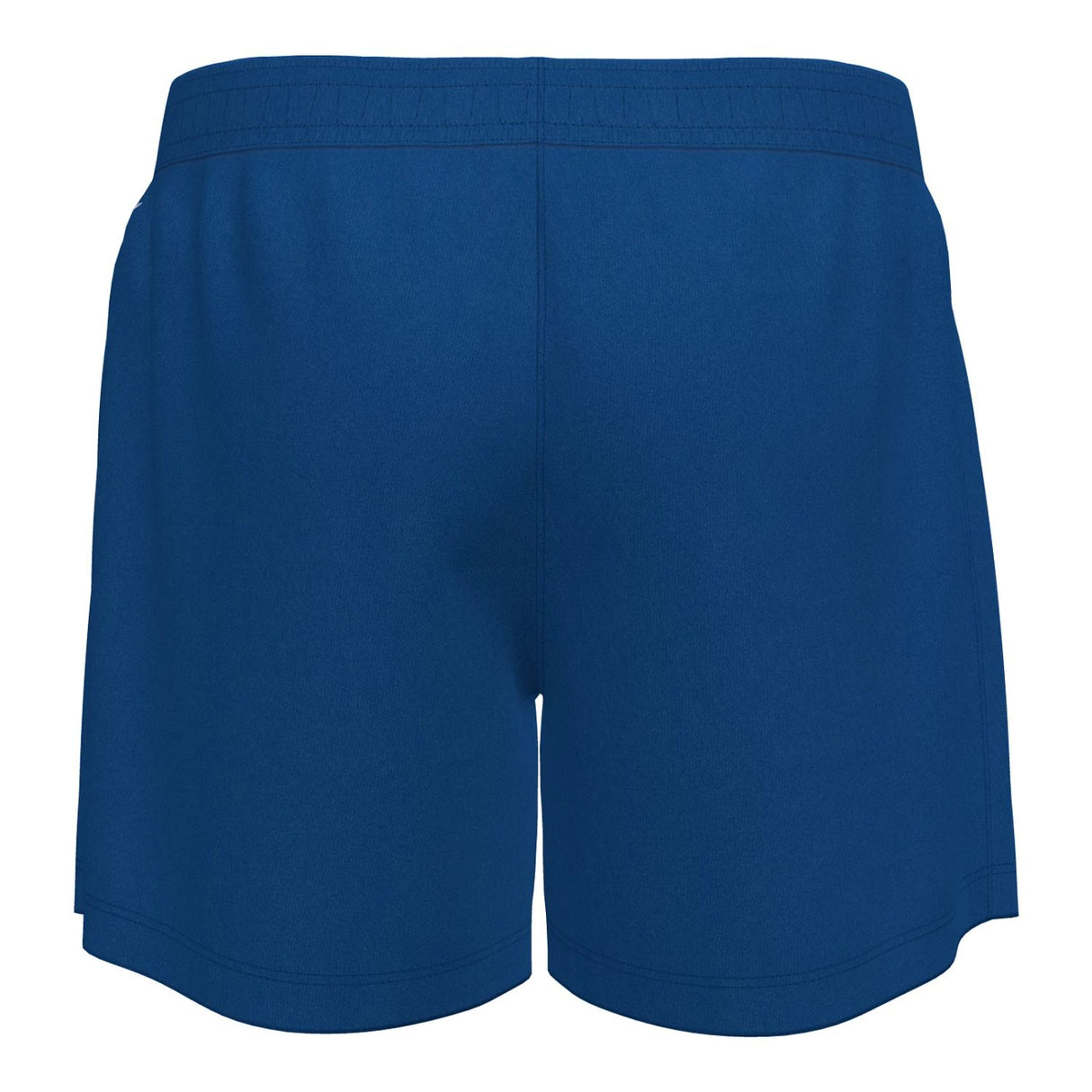 New Balance Women's Brighton Shorts-2