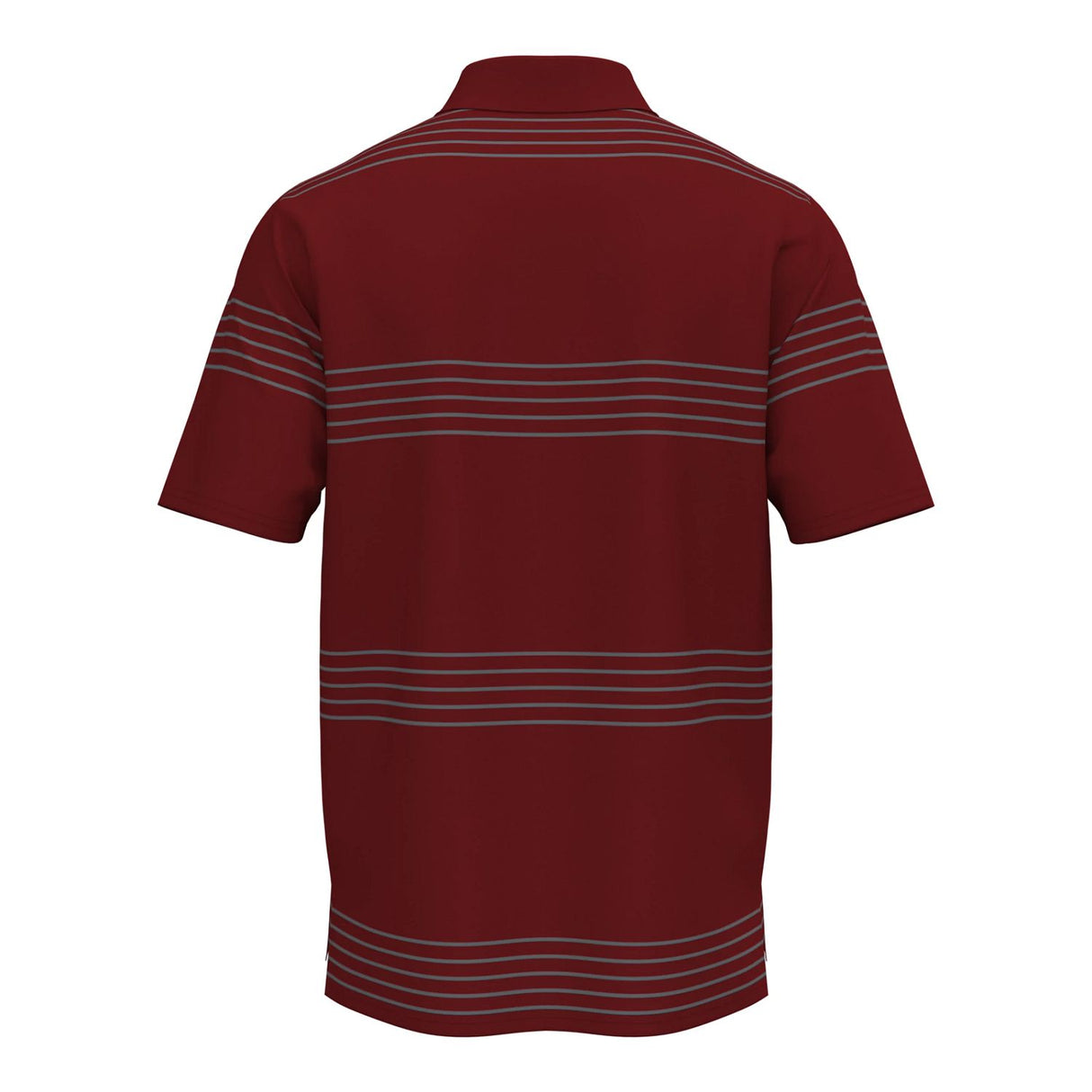New Balance Men's Director Polo-2