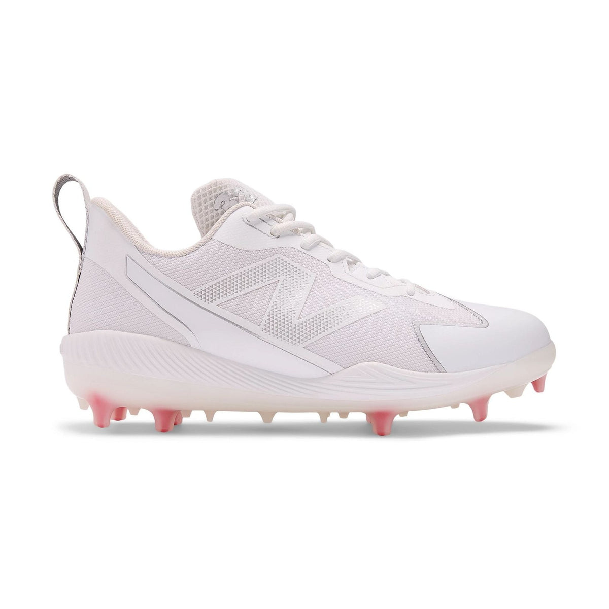New Balance Women's FuelCell Romero Duo Comp Softball Cleat-1