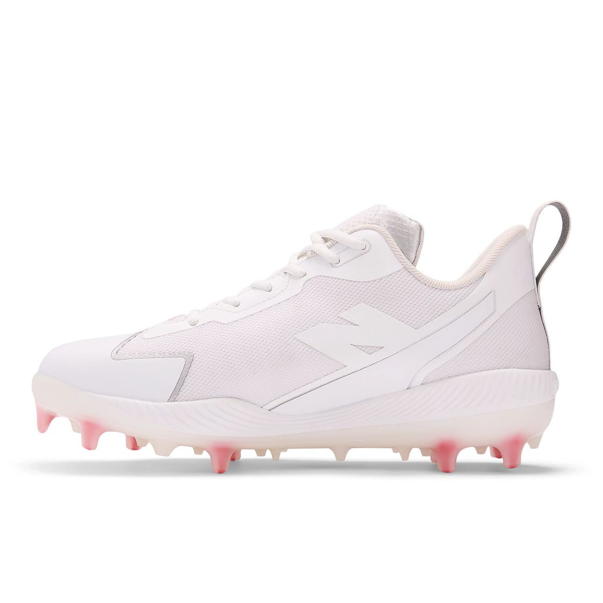 New Balance Women's FuelCell Romero Duo Comp Softball Cleat-2
