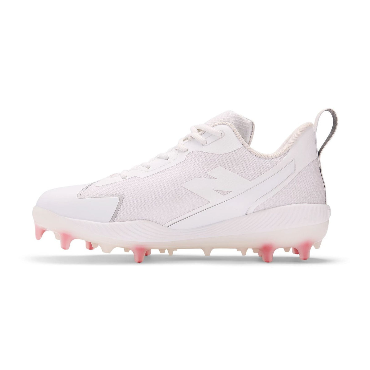 New Balance Women's FuelCell Romero Duo Comp Softball Cleat-2