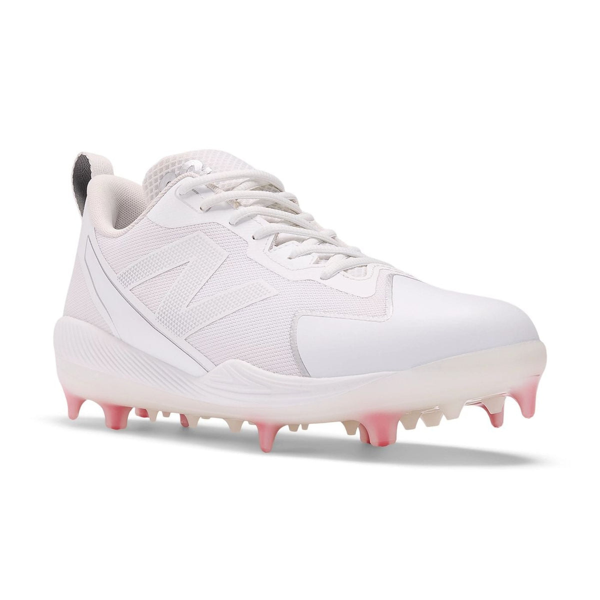 New Balance Women's FuelCell Romero Duo Comp Softball Cleat-3