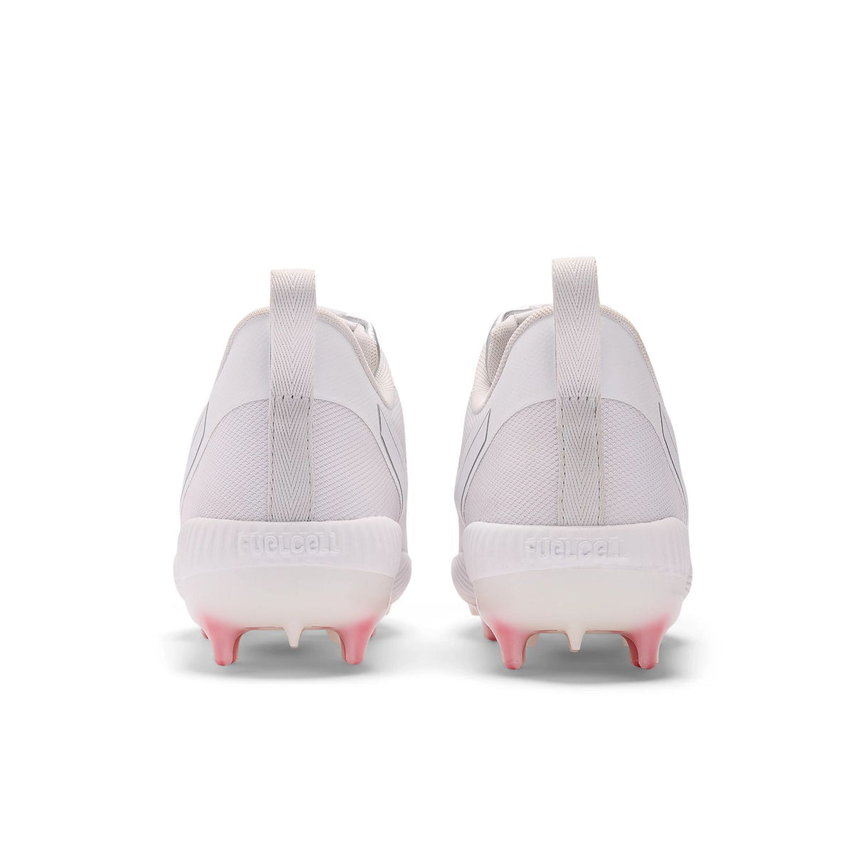 New Balance Women's FuelCell Romero Duo Comp Softball Cleat-5