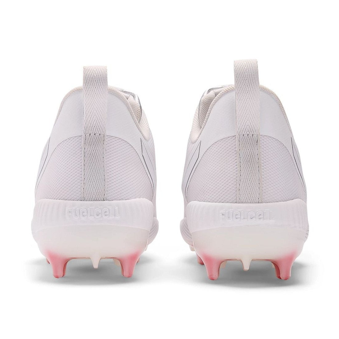 New Balance Women's FuelCell Romero Duo Comp Softball Cleat-5