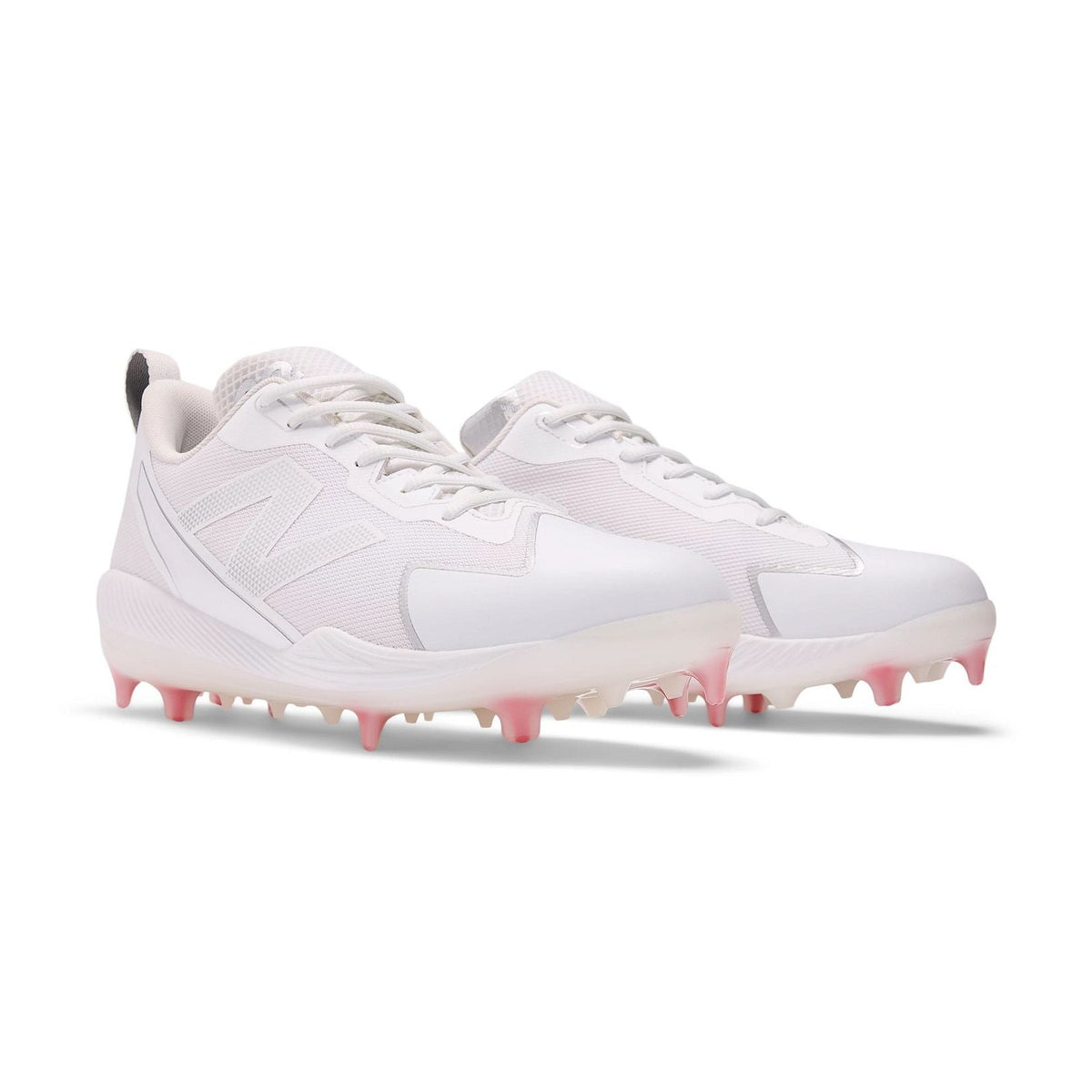 New Balance Women's FuelCell Romero Duo Comp Softball Cleat-6