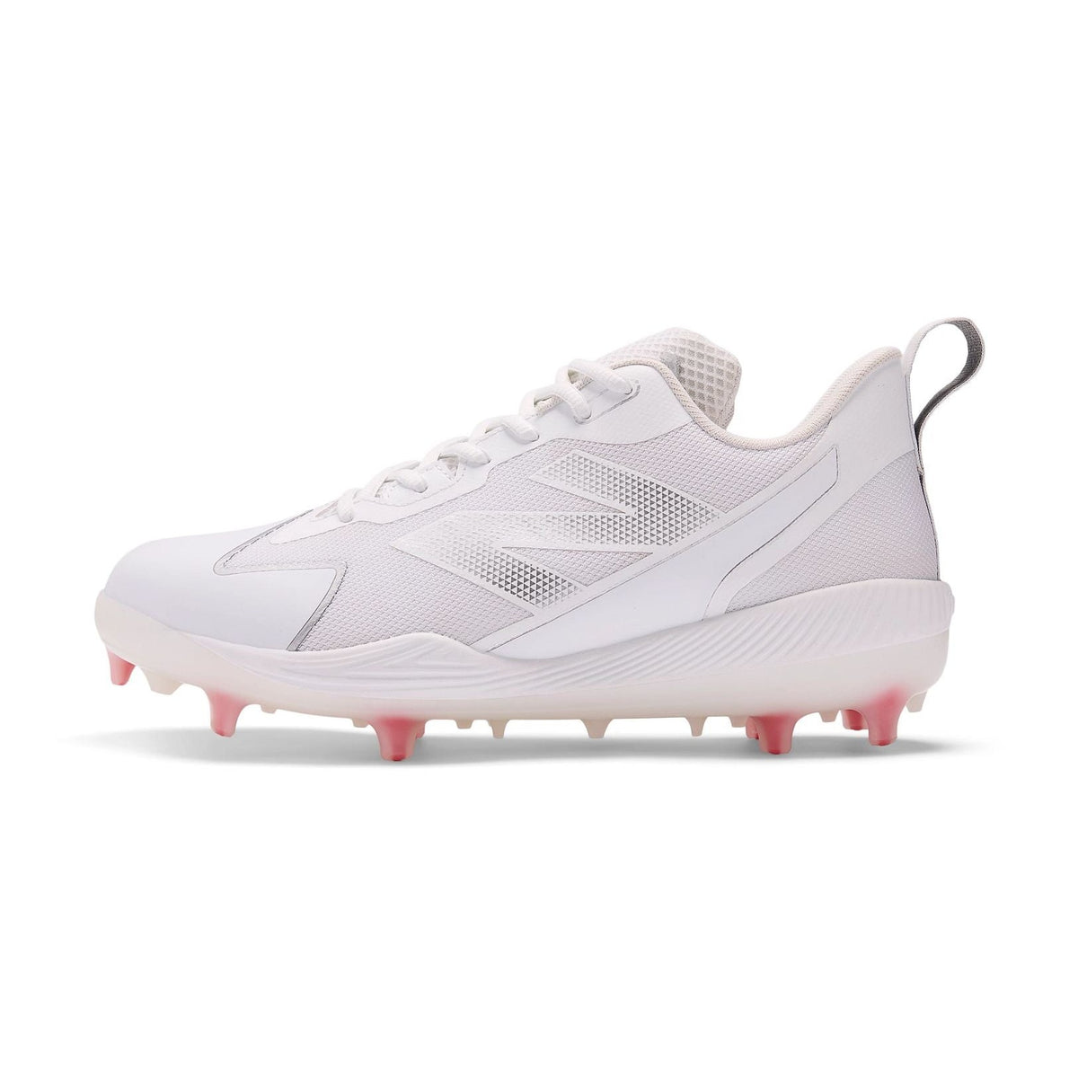 New Balance Women's FuelCell Romero Duo Comp Softball Cleat-8