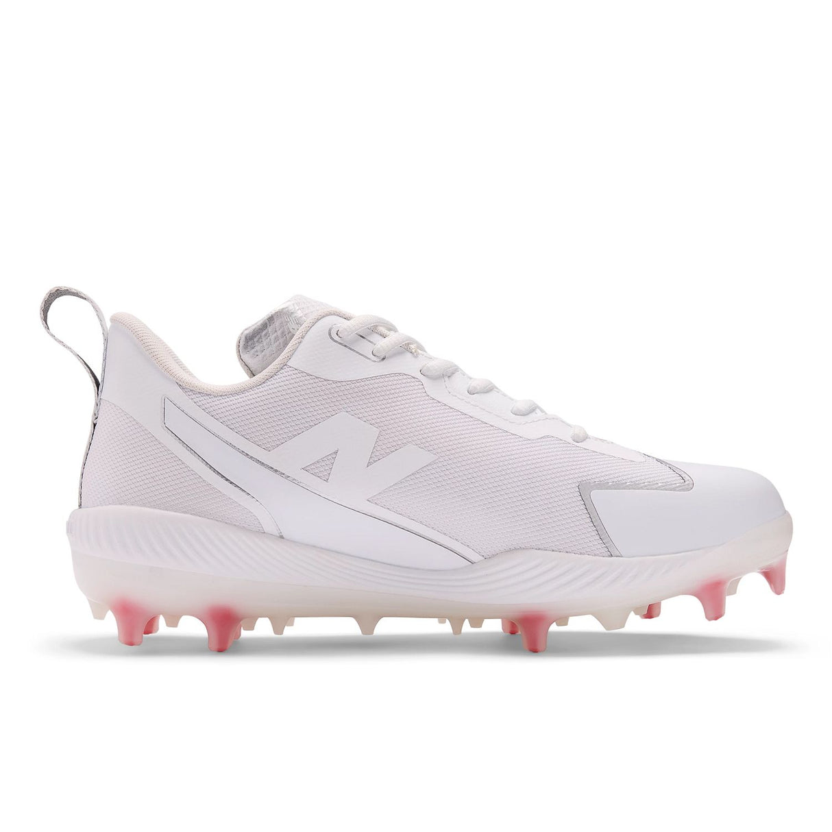 New Balance Women's FuelCell Romero Duo Comp Softball Cleat-9